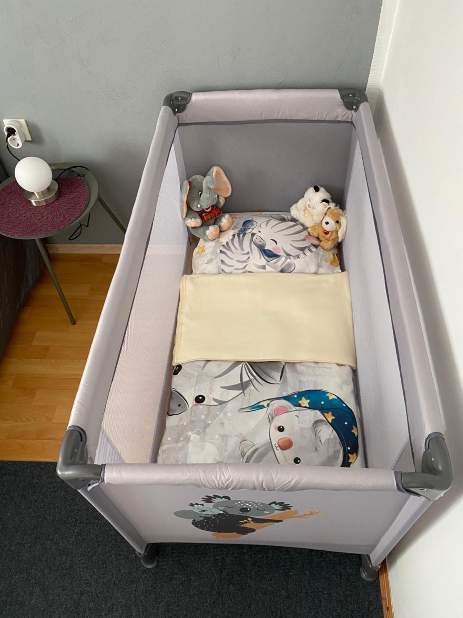 Apartma Ella Lovrenc na Pohorju Exteriör bild
