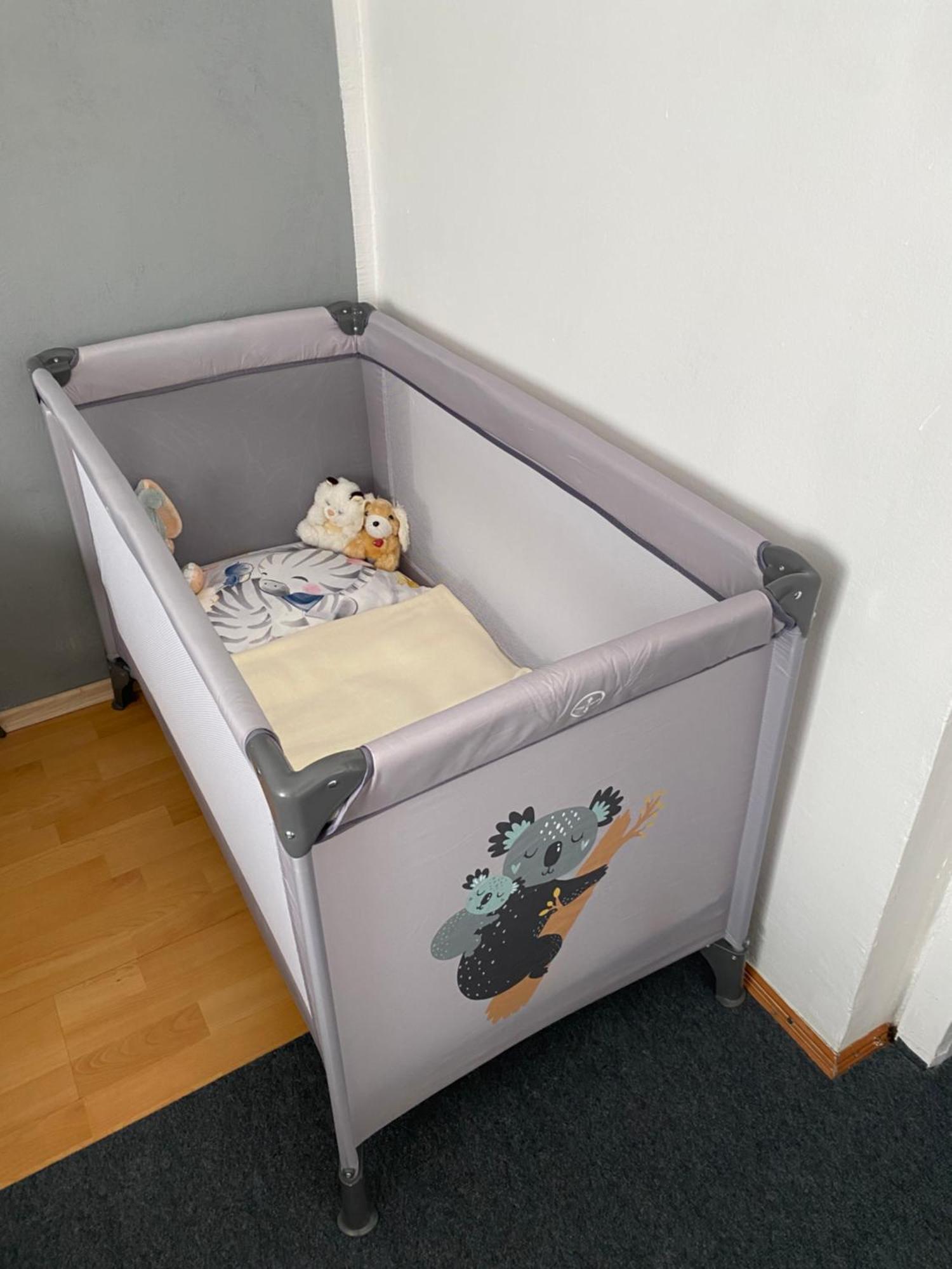 Apartma Ella Lovrenc na Pohorju Exteriör bild